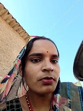 BIG CHAHAT online show from March 7, 2026, 9:28 am