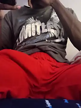 c0nputaaa online show from March 3, 2026, 3:23 am