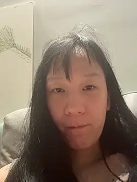 Snapshot of MI-MI8888 chatting on May 13, 2026, 2:14 pm MI-MI8888 online show from May 13, 2026, 2:14 pm