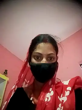 BIG QWEEN NO1 online show from February 13, 2026, 9:38 am