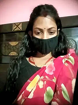 BIG QWEEN NO1 online show from March 10, 2026, 6:18 am