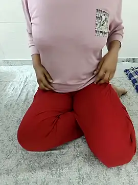  sassyhelly online show from February 14, 2026, 11:51 am