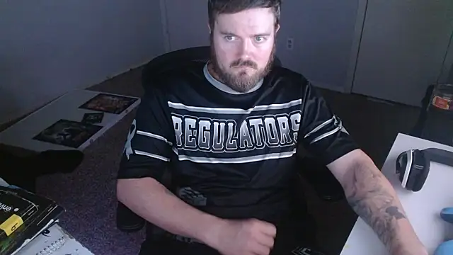 theone07221 online show from April 23, 2026, 6:03 am