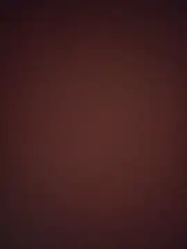 Keyla-moon online show from February 12, 2026, 2:17 am