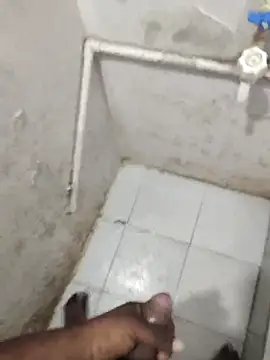 Snapshot of Telugucouple69 chatting on March 3, 2026, 7:31 pm Telugucouple69 online show from March 3, 2026, 7:31 pm