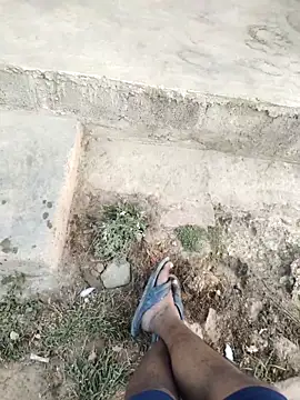 Snapshot of Telugucouple69 chatting on March 8, 2026, 1:14 am Telugucouple69 online show from March 8, 2026, 1:14 am