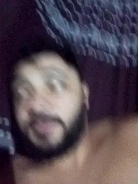 Frederico3302 online show from February 11, 2026, 3:22 am