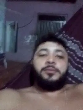 Frederico3302 online show from March 29, 2026, 6:13 am