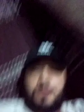 Frederico3302 online show from April 1, 2026, 4:46 am