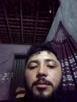 Frederico3302 online show from April 22, 2026, 7:33 am