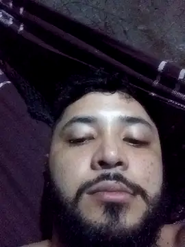 Frederico3302 online show from April 26, 2026, 6:11 am