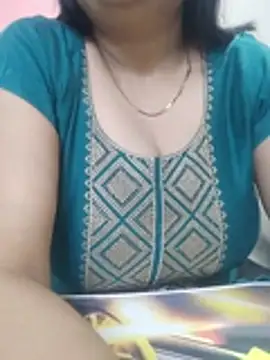 SexybeboX online show from February 12, 2026, 7:58 am