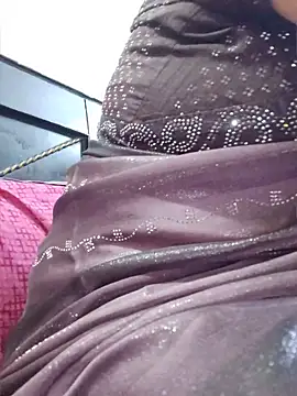 SexybeboX online show from March 24, 2026, 5:45 am