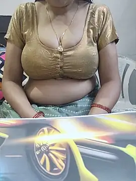 SexybeboX online show from April 2, 2026, 5:49 am