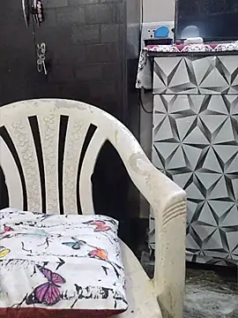 SexybeboX online show from April 20, 2026, 5:54 am