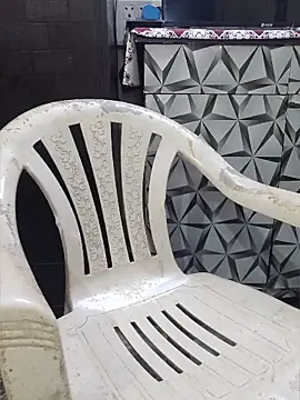 SexybeboX online show from April 22, 2026, 5:43 am