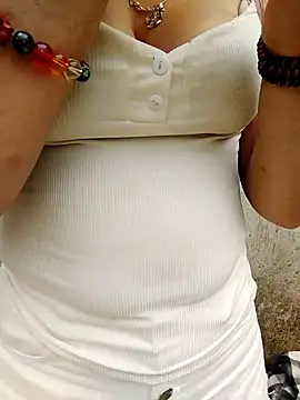 sigmasia online show from April 28, 2026, 2:27 am