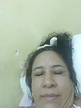 hannah boscovich online show from March 4, 2026, 9:54 pm