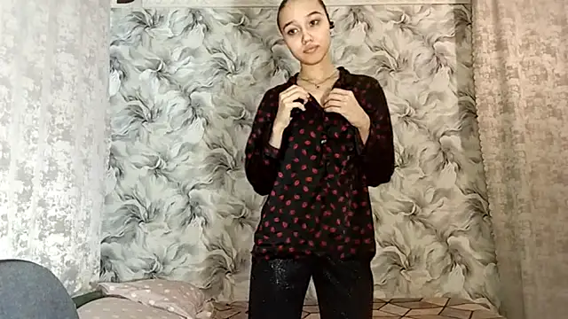 AnnettaBelsito online show from February 14, 2026, 4:15 pm