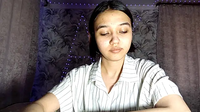 AnnettaBelsito online show from April 10, 2026, 8:08 am