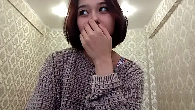 AnnettaBelsito online show from April 20, 2026, 1:03 pm