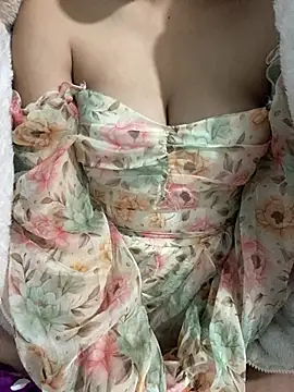 hamoi11 online show from February 11, 2026, 2:49 am