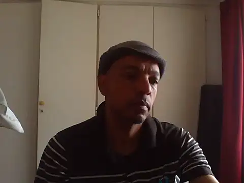 lavelle26 online show from April 6, 2026, 10:16 am