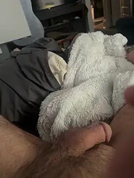 Bhern50 online show from February 6, 2026, 2:20 pm