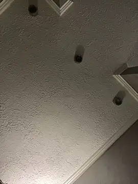 Boltlowq online show from February 16, 2026, 6:09 am