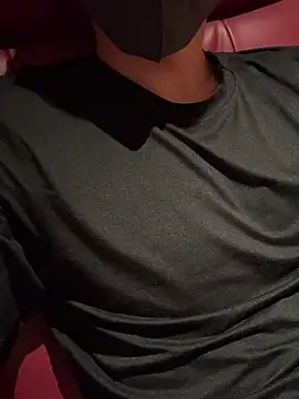 taro taro45 online show from March 24, 2026, 10:09 am