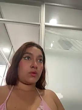 Emily Harpeer online show from February 6, 2026, 11:46 am