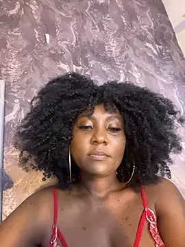 samanthabrown69-1 online show from April 11, 2026, 4:39 am