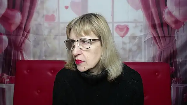 PattySanny online show from April 14, 2026, 4:57 pm