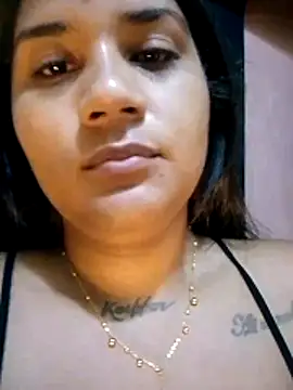 Snapshot of Zoe_Renata chatting on June 13, 2026, 8:23 am Zoe Renata online show from June 13, 2026, 8:23 am