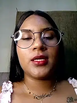 Snapshot of Zoe_Renata chatting on June 19, 2026, 2:38 am Zoe Renata online show from June 19, 2026, 2:38 am