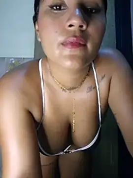 Snapshot of Zoe_Renata chatting on August 1, 2026, 2:44 am Zoe Renata online show from August 1, 2026, 2:44 am