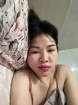 Loyalty-love online show from March 3, 2026, 9:26 am