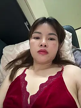 Loyalty-love online show from March 7, 2026, 2:52 am