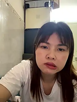 Snapshot of Loyalty-love chatting on March 22, 2026, 2:09 pm Loyalty-love online show from March 22, 2026, 2:09 pm