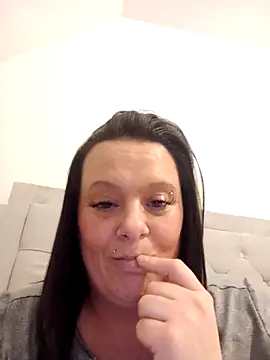 louisa36 online show from February 22, 2026, 9:13 pm