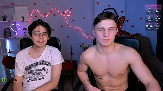 emmanuel shine online show from March 6, 2026, 8:16 pm