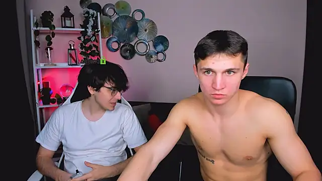 emmanuel shine online show from March 13, 2026, 8:04 pm