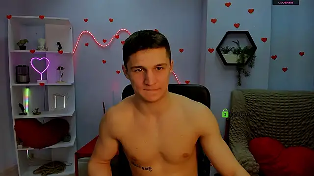 emmanuel shine online show from March 25, 2026, 6:52 am