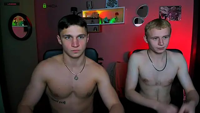 emmanuel shine online show from April 21, 2026, 5:36 am