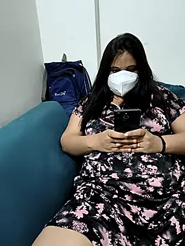 Siya  499 online show from February 18, 2026, 2:24 pm