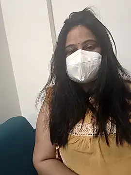 Siya  499 online show from March 9, 2026, 6:01 pm