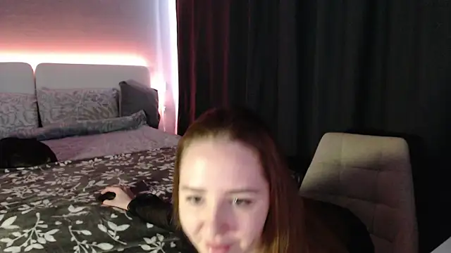 Reyleys online show from February 26, 2026, 10:03 am