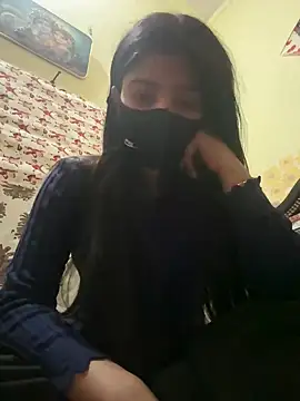 Snapshot of Cutedesigirl chatting on February 8, 2026, 4:32 pm Cutedesigirl online show from February 8, 2026, 4:32 pm