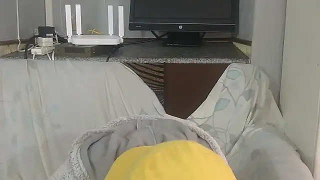 xxBabyDoll online show from April 4, 2026, 6:11 am