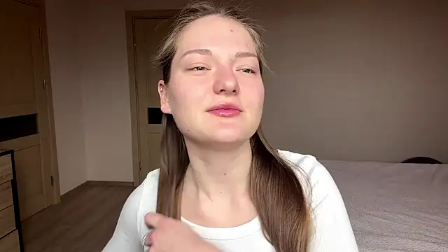 Milayouknow online show from April 18, 2026, 8:29 am